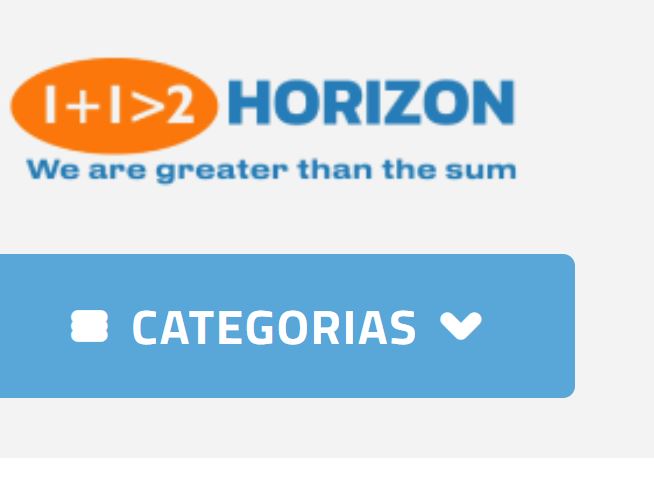 Test Test Test Test Test