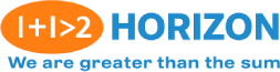 Horizon Enterprise Logo