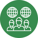 Community Empowerment